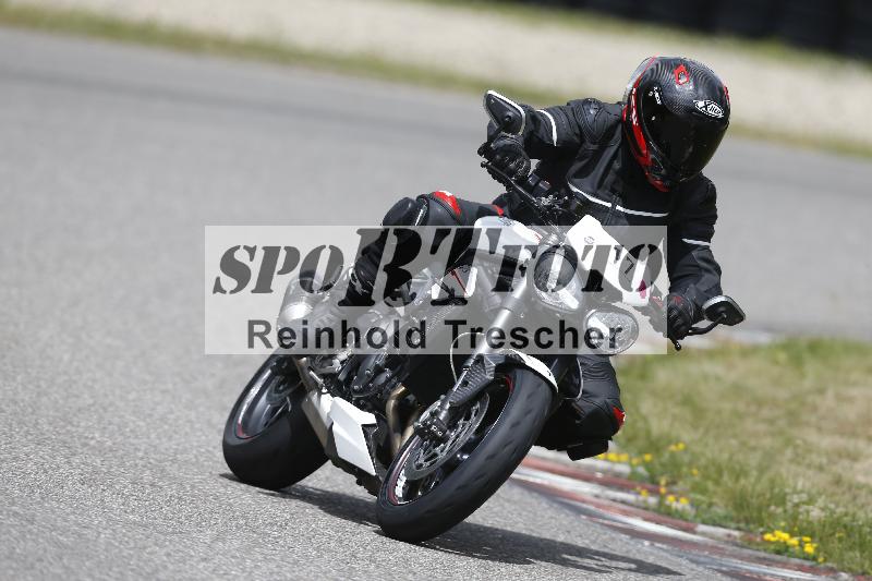 /19 26.05.2025 FREERIDE Training ADR/Gruppe B/17
